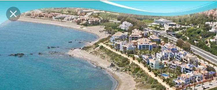 La Perla De La Bahia, Urbanizacion Gran Lujo contacts